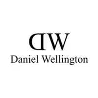 Daniel Wellington - Logo