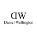 Daniel Wellington - Super Offer