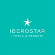 Iberostar - Great for Kids