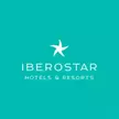 Iberostar - Great for Kids