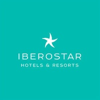 Iberostar - Logo