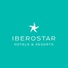 Iberostar - Offre Promo
