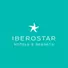 Iberostar - Offre Promo