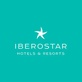 Iberostar Promo Codes