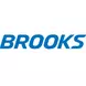 Brooks Running - Deal