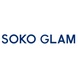 Soko Glam - Super Offer