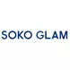 Soko Glam - Super Offer