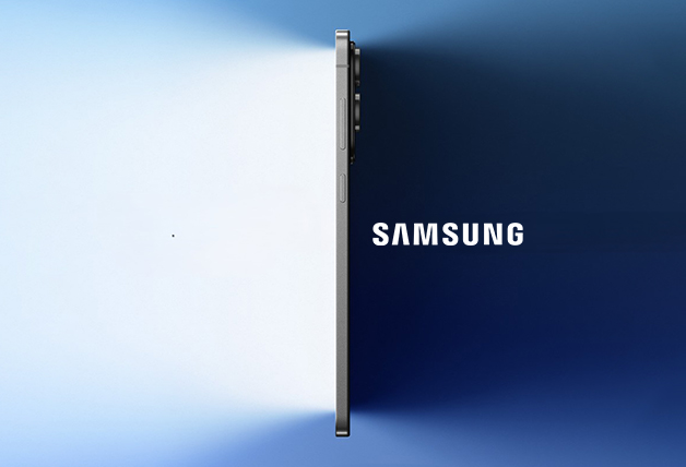 Pre-Order Benefits Worth £459 on Galaxy S25 Edge | Samsung Discount Code