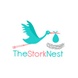 The Stork Nest - Super Offer