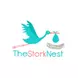 The Stork Nest - Super Offer