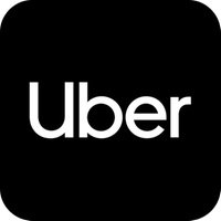 Uber - Logo
