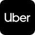 Uber