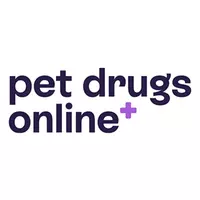 Pet Drugs Online - Logo