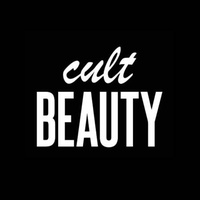 Cult Beauty - Logo