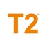 T2 Tea - 10% Off