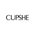 Cupshe