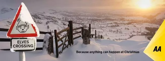 AA Travel Insurance Discount Code