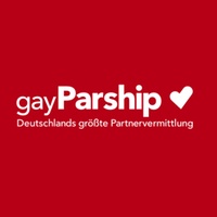 gayParship - Logo