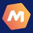 ManoMano - 20€ di sconto