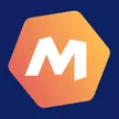 ManoMano - 25€ di sconto