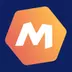 ManoMano