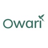 Owari - 40% de réduction