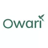 Owari - 40% de réduction