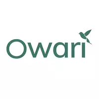 Owari - Logo
