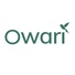 Owari - 30% de réduction