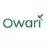 Owari - 30% de réduction