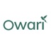 Owari