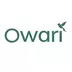 Owari