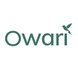 Owari - 40% de réduction