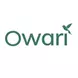 Owari - 10% de réduction