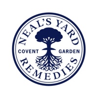 Neal's Yard Remedies - Logo