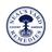 Neal's Yard Remedies