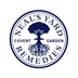 Neal's Yard Remedies
