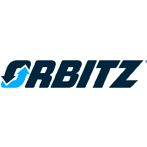 Orbitz logo