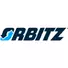Orbitz - 8% Off