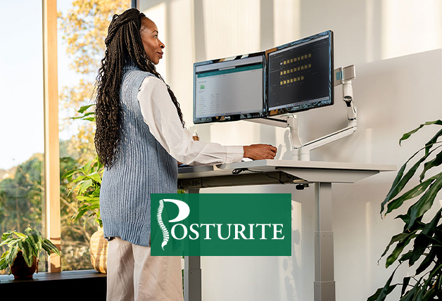 15% Off Orders | Posturite Promo Code