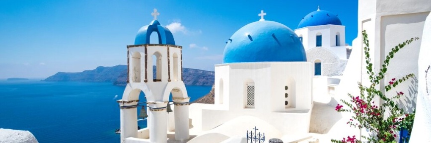 Trafalgar Tours - 15% Off