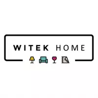 Witek - Logo