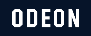 ODEON