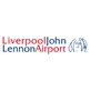 Liverpool Airport Parking Discount Codes March 2025