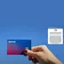 Revolut
