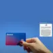Revolut - Cyber Monday
