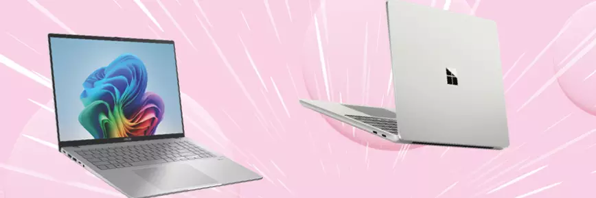 5% Off Selected Large Kitchen Appliance Orders at Currys