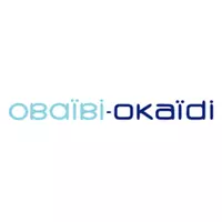 Okaidi - Logo