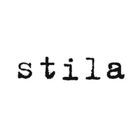 Stila Cosmetics - Logo