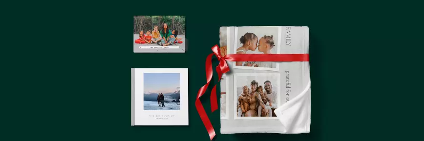 Shutterfly - Great Deal